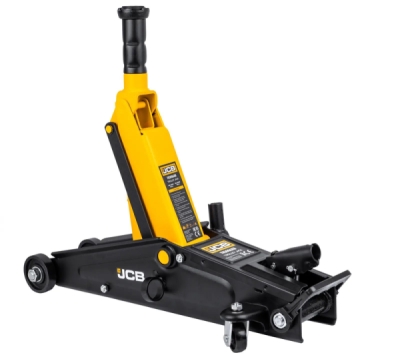 JCB - Hydraulický zdvihák 2.5t