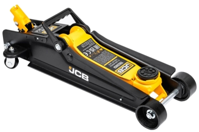 JCB - Nízkoprofilový hydraulický zdvihák 2.0t