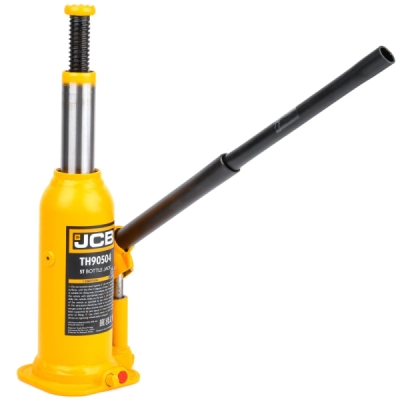 JCB - Ručný zdvyhák 5t