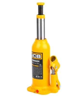 JCB - Ručný zdvyhák 5t