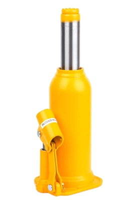 JCB - Ručný zdvyhák 5t