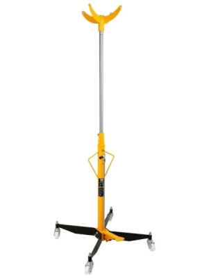 JCB - Profesionálny zdvihák na prevodovky 1t