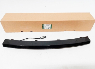 Brzdové svetlo prídavné OEM Land Rover LR173245