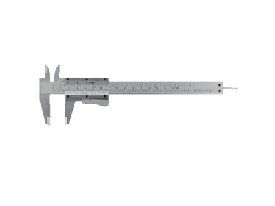 TengTools - posuvné meradlo 150mm