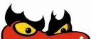 TENGTOOLS