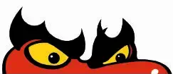 TENGTOOLS