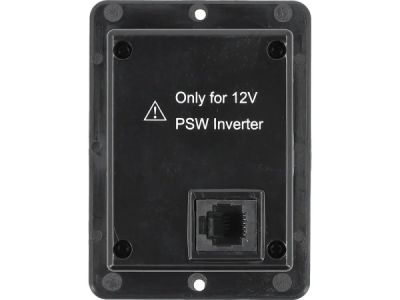 Yato - Ovladací panel k (YT-81483)