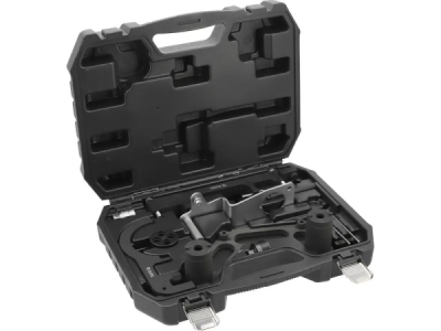 YATO YT-060181 Aretačná sada BMW N47, 10 dielov