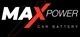 Maxpower