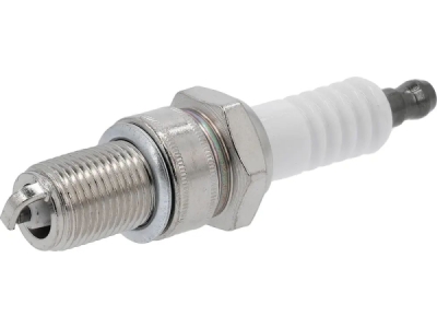 Yato - Zapaľovacia sviečka 19 mm pre (YT-85520, 21, 25, 33, 37, 90, 91, 92)