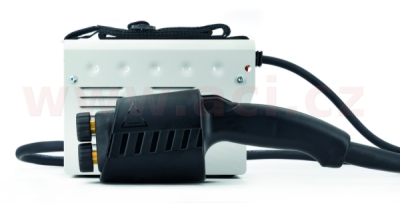 GYS - zariadenie na indukčný ohrev POWERDUCTION 10R, vrátane 5 ks cievok