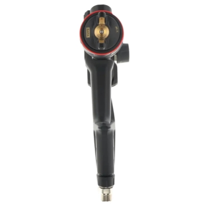 SATAjet - Srtiekacia pištoľ X RP 1.3 I (Control) DIGITAL READY