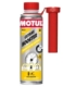 Cetane booster