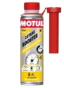 Cetane booster