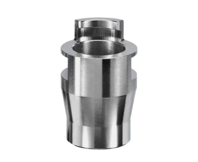 SATAjet - RPS adaptér No.1 - 125211
