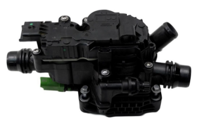 OEM PSA - TERMOSTAT, CHLADIVO 9803549480