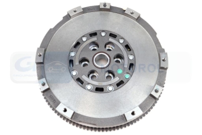 OEM CHEVROLET - DVOJHMOTNÝ ZOTRVAČNÍK 2.0 CRI DOHC 96899520