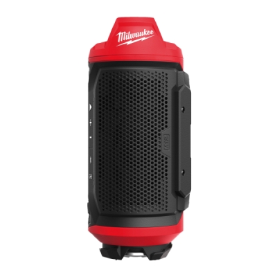 Milwaukee reproduktor M12 SPEJSG2-0