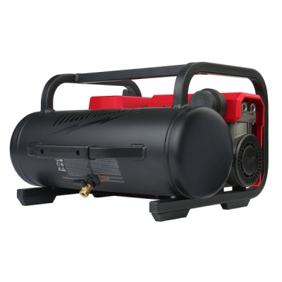 Milwaukee kompresor M18 FAC-0