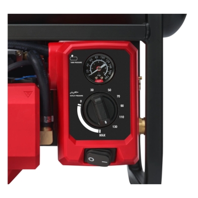 Milwaukee kompresor M18 FAC-0
