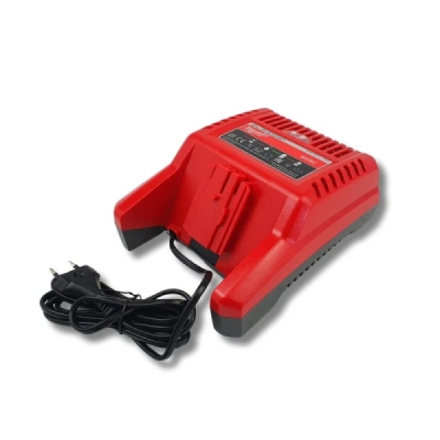 Milwaukee - Nabíjačka M28™ 28V 3.0 a 5.0Ah
