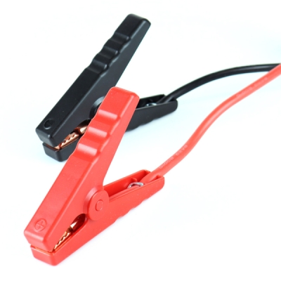 AMiO - Štartovacie zariadenie Powerbank 12V 4Ah 800A SJ02