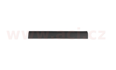 boční lišta střední části (pro střední rozvor 3665mm a dlouhý rozvor 4325mm) P