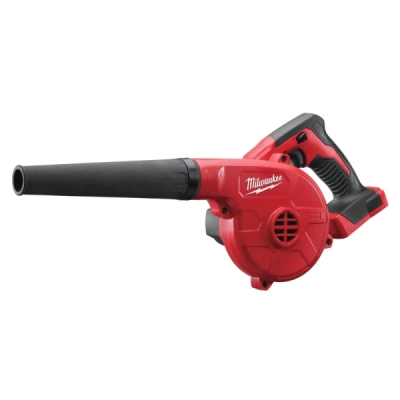 Milwaukee akumulátor M18 BBL-0