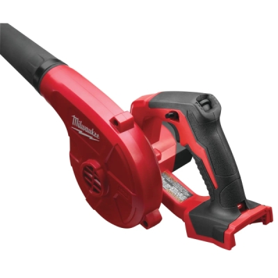 Milwaukee akumulátor M18 BBL-0