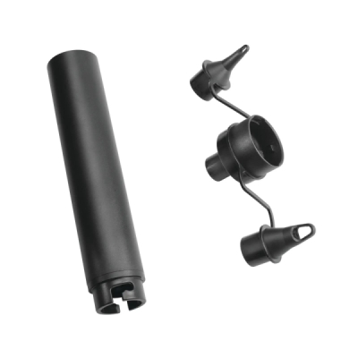 Milwaukee akumulátor M18 BBL-0