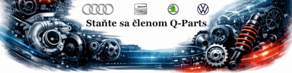 q-parts