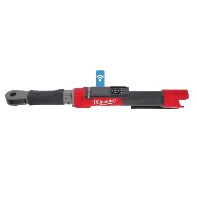 Milwaukke - Digitálna račňa 12V AKU 203Nm 1/2" (korpus)