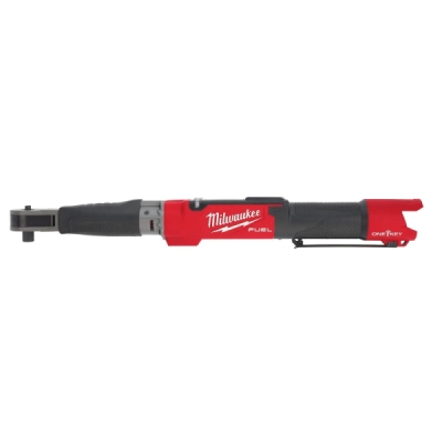 Milwaukke - Digitálna račňa 12V AKU 203Nm 1/2" (korpus)