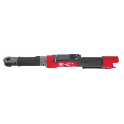 Milwaukke - Digitálna račňa 12V AKU 203Nm 1/2" (korpus)