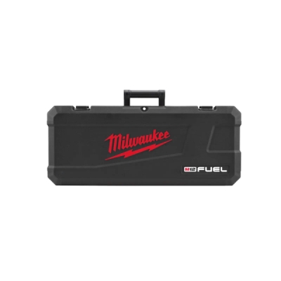 Milwaukke - Digitálna račňa 12V AKU 203Nm 1/2" (korpus)