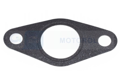 OEM TOYOTA - ORIGINÁLNY DIEL 256330R010