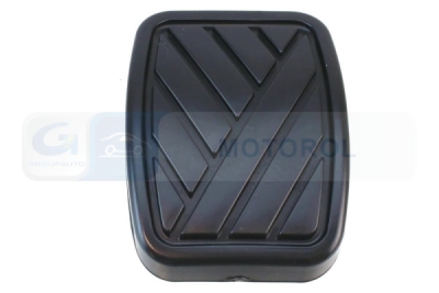 OEM SUZUKI - KRYT PEDÁLU 4975158J20