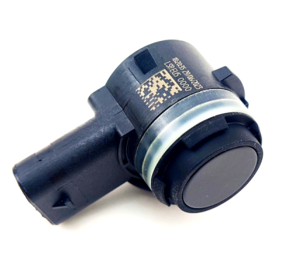 Parkovací senzor OEM VAG 5Q0919275B