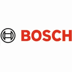 Náhradné diely Bosch: Tradícia kvality a inovácie pre váš automobil
