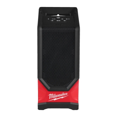 Milwaukee rádio M18 SPEJSG2-0