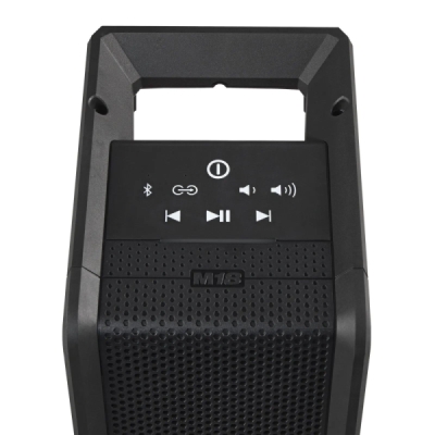 Milwaukee rádio M18 SPEJSG2-0