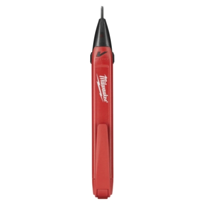 Milwaukee - Detektor napätia, tester, skúšačka 50-1000AC