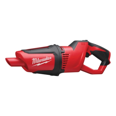 Milwaukee vysávač M12 HV-0