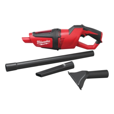 Milwaukee vysávač M12 HV-0