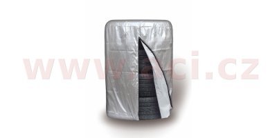 Obal na pneu 66 x 96 cm (vhodné pre 13" - 19" pneumatiky)