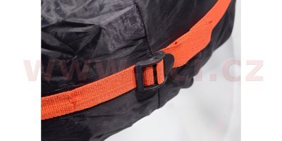 návlek na pneu 13"-16" sada 4 ks
