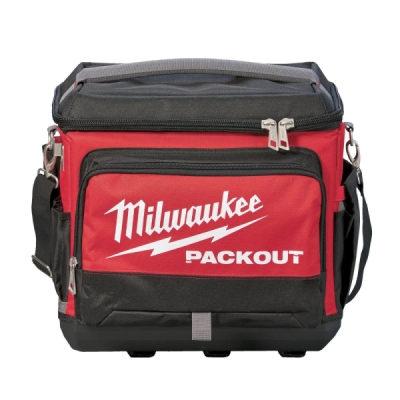 Milwaukee PACKOUT™ Chladiaca taška na pracovisko