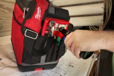 Milwaukee PACKOUT™ Chladiaca taška na pracovisko