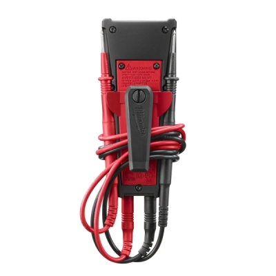 Milwaukee - Multimeter digitálny
