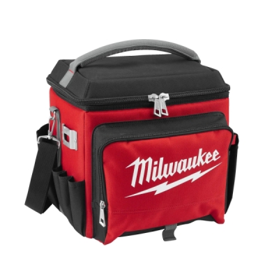 Milwaukee - Termoizolačná taška